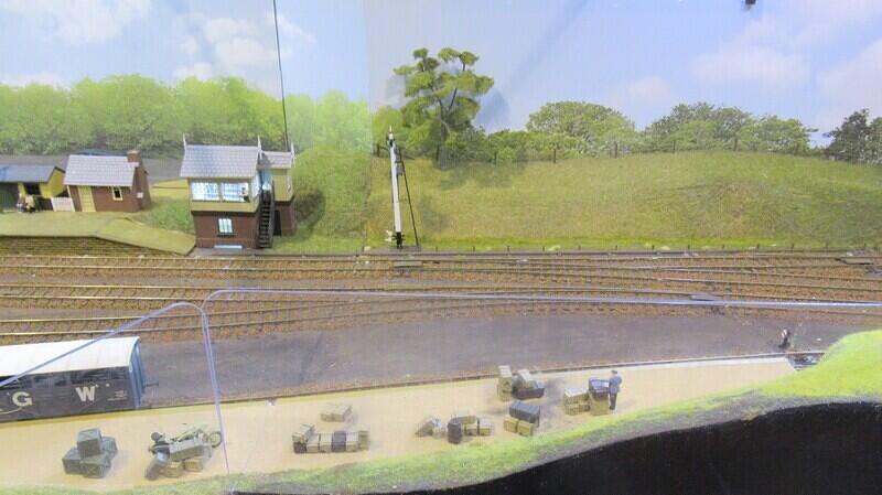 Helston 13