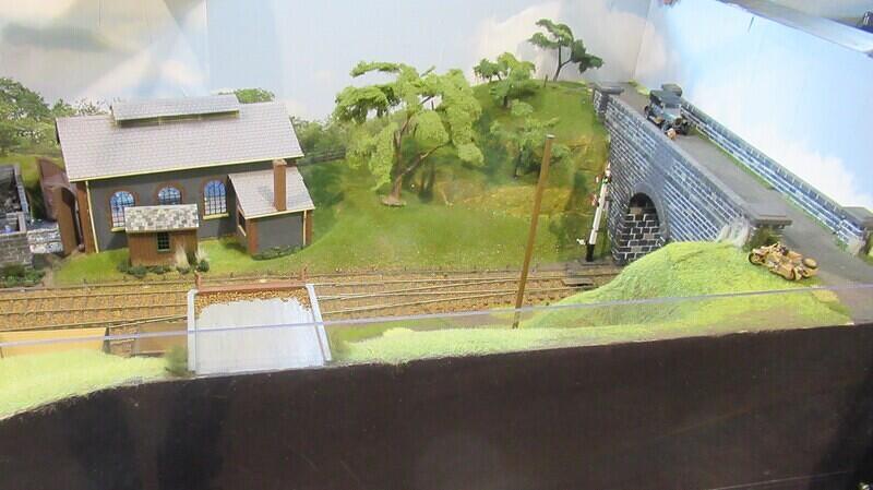 Helston 15
