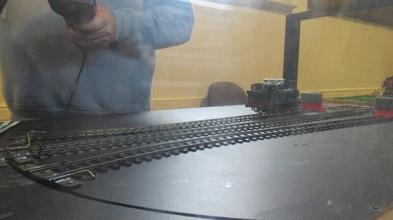Helston 16