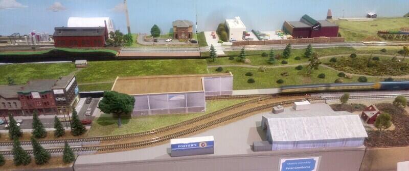 T-Track 04
