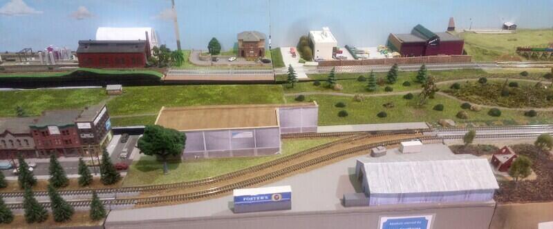 T-Track 05
