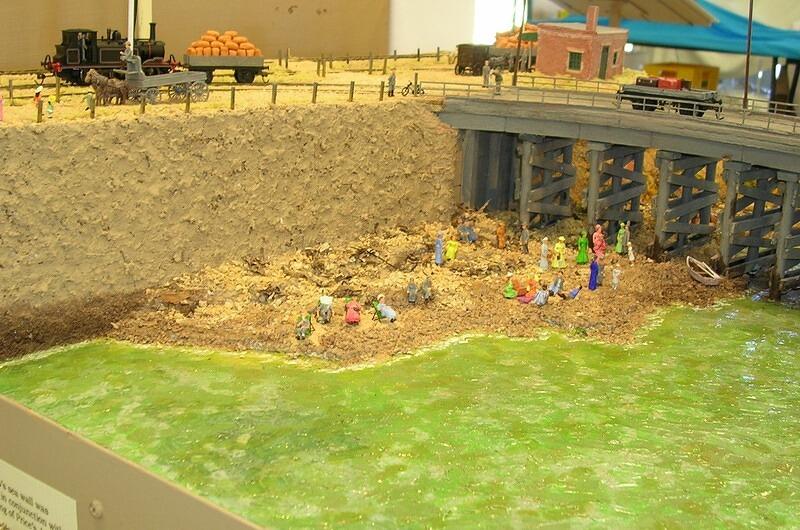 NMRI 2004 Copper 03