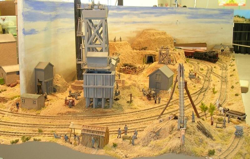 NMRI 2004 Copper 04