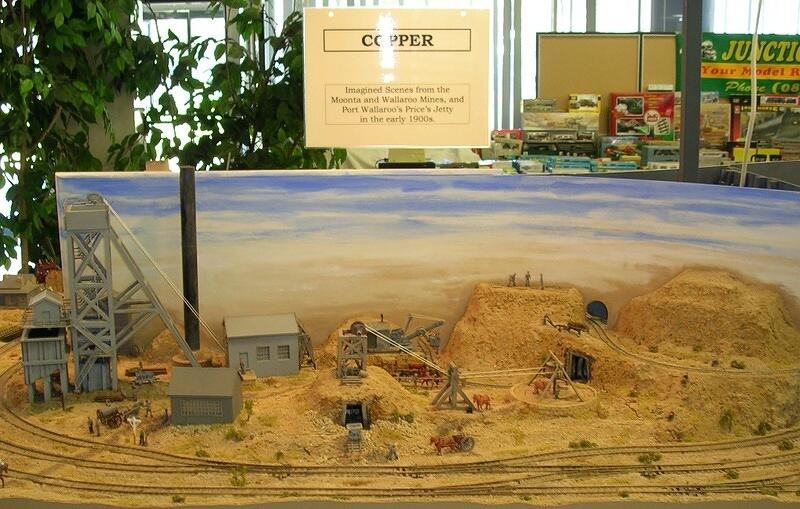 NMRI 2004 Copper 05