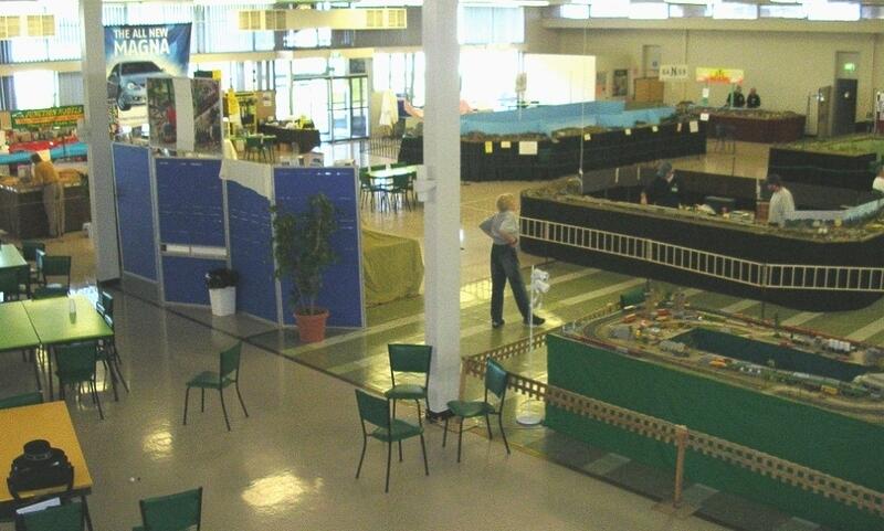 NMRI 2004 01