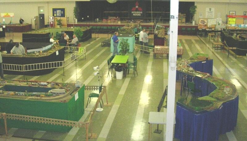NMRI 2004 02