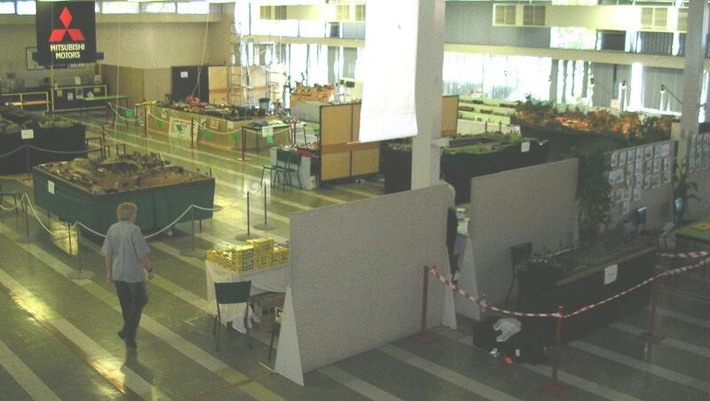 NMRI 2004 04