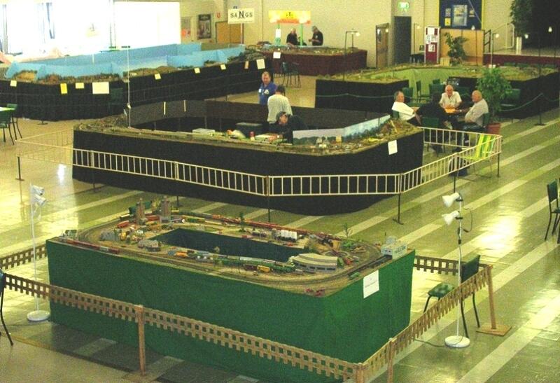 NMRI 2004 06