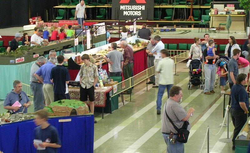 NMRI 2004 12
