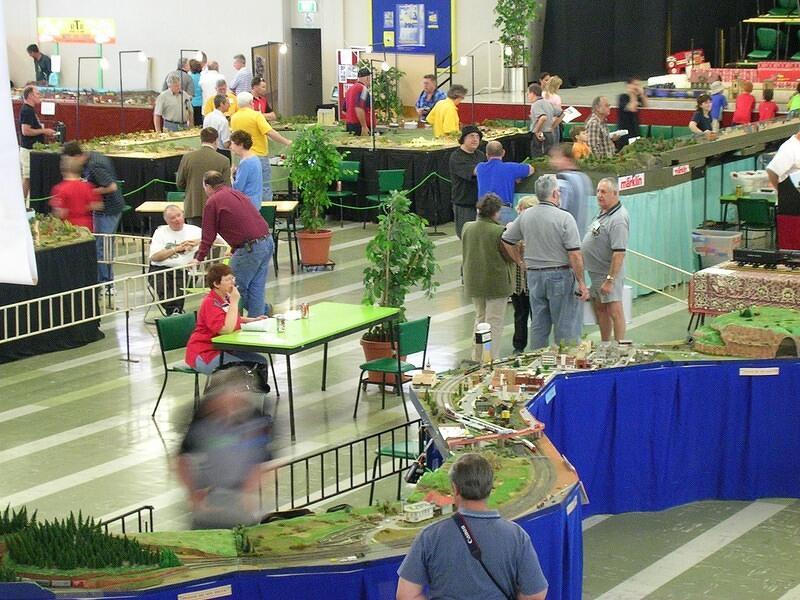 NMRI 2004 14