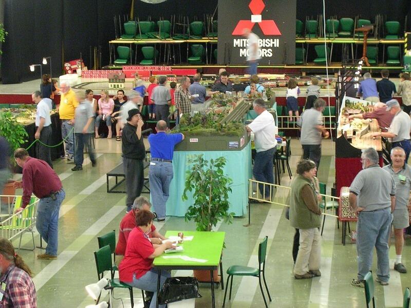 NMRI 2004 15