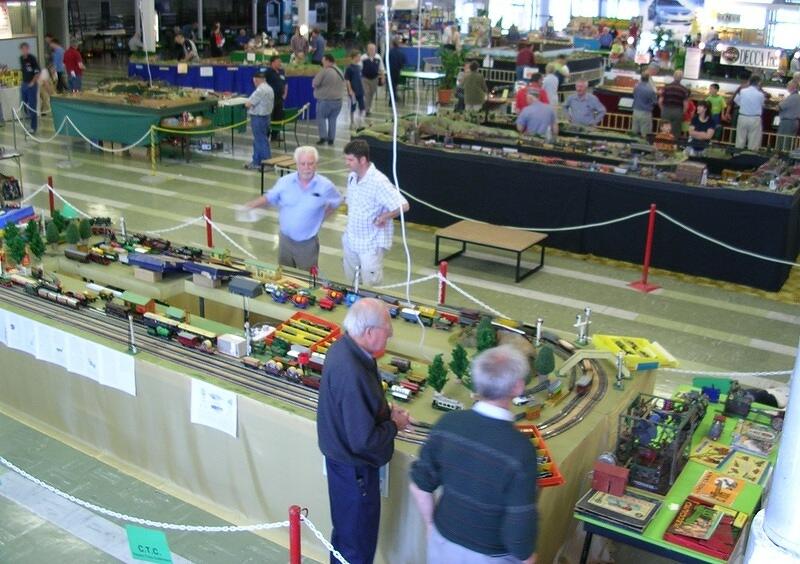 NMRI 2004 16