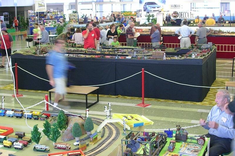 NMRI 2004 17