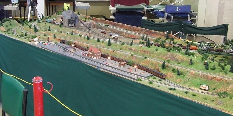 Big Hill Mining 01