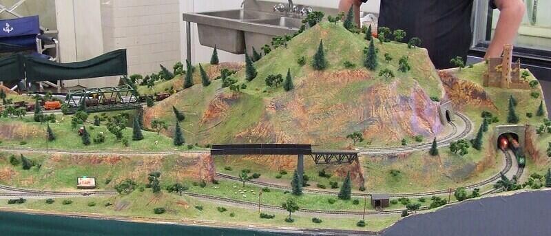 Big Hill Mining 02