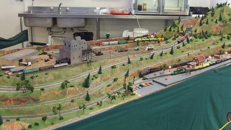 Big Hill Mining 03