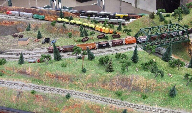 Big Hill Mining 04