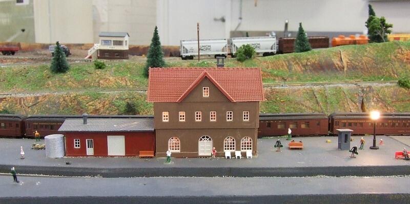 Big Hill Mining 05