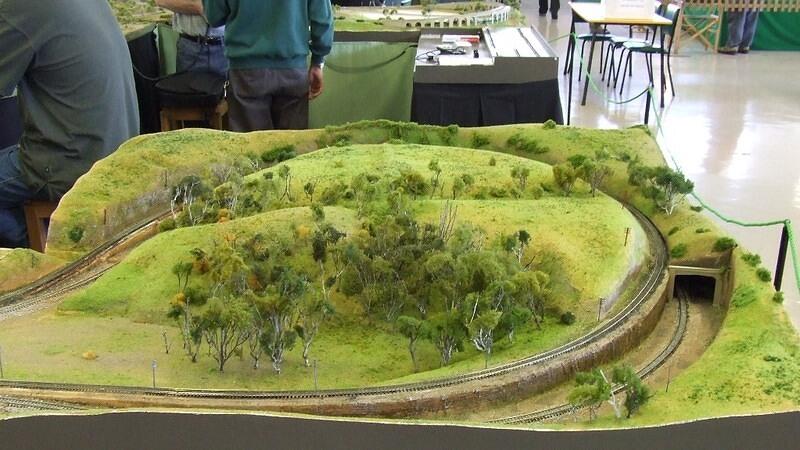 Coonalpyn Downs 01