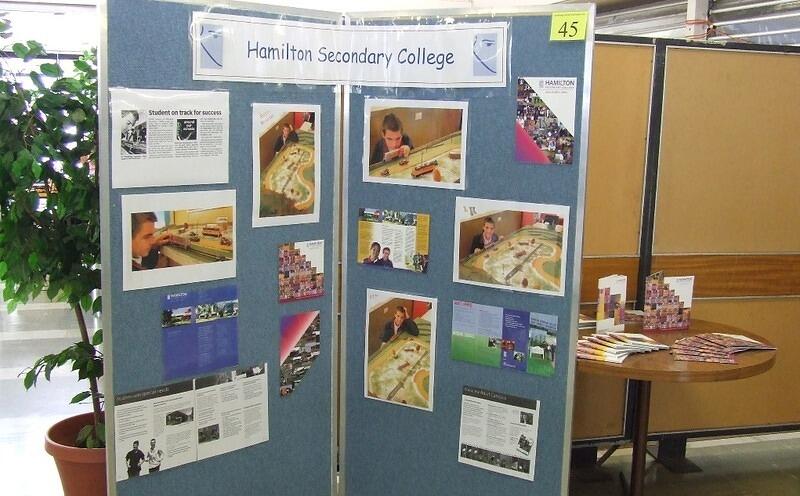 Hamilton College 01
