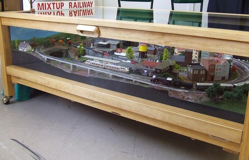 Mixtup Railway 02
