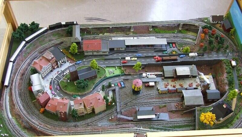Mixtup Railway 04
