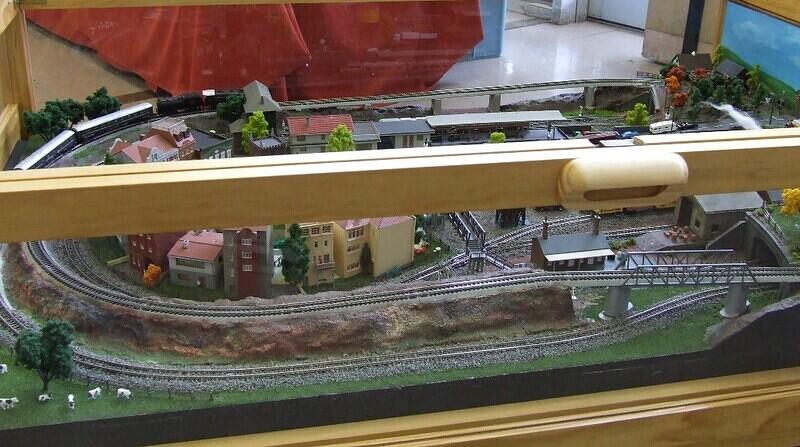 Mixtup Railway 05