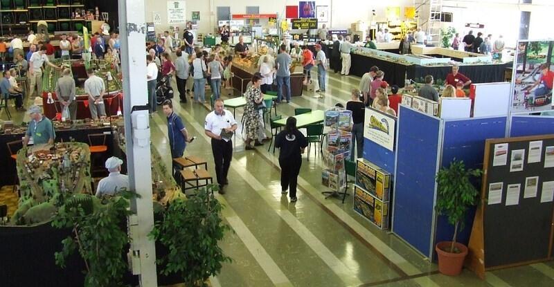 NMRI 2006 42