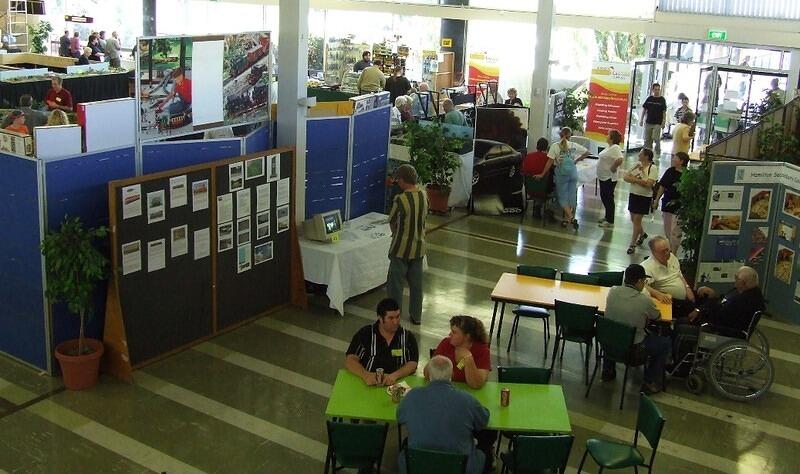 NMRI 2006 44
