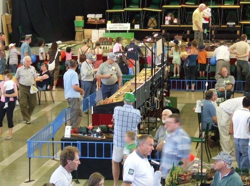 NMRI 2006 49