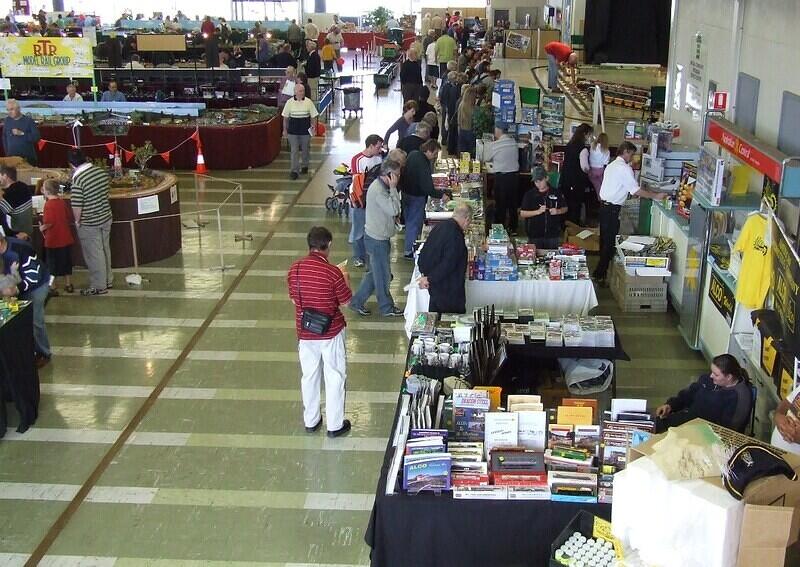 NMRI 2006 52