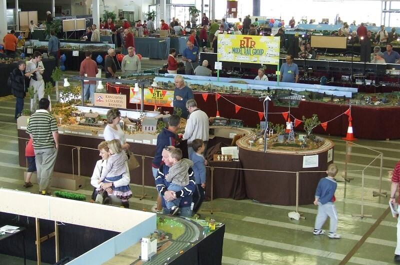 NMRI 2006 53
