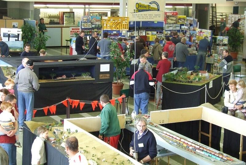 NMRI 2006 55