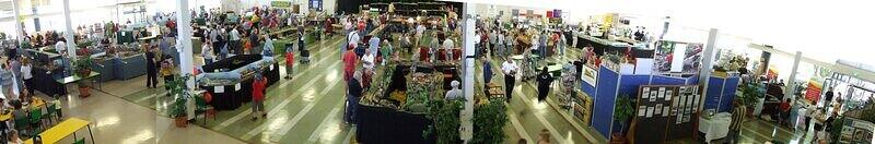 Panorama 01