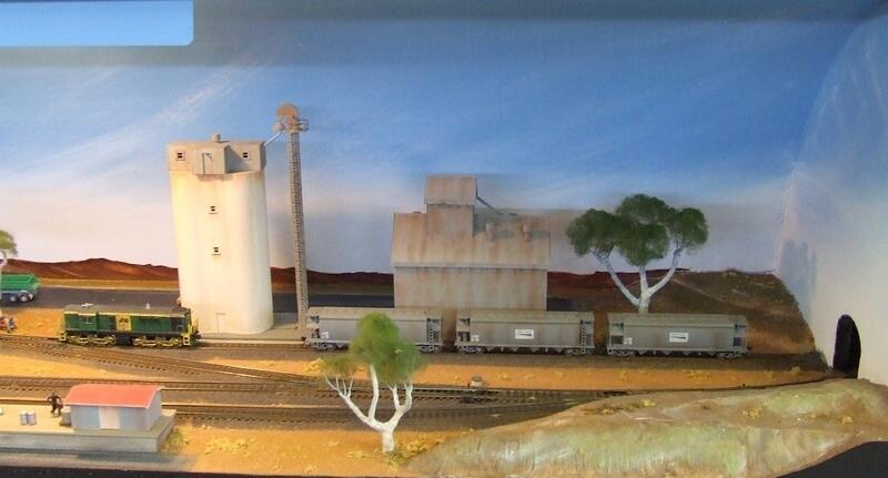 Partington 03