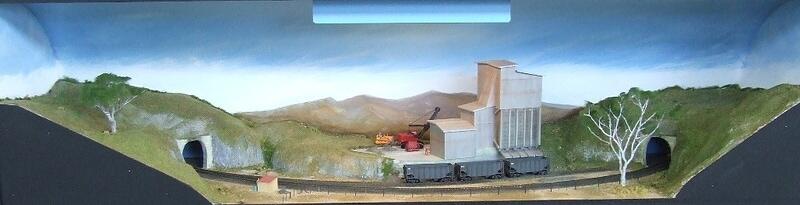 Partington 04