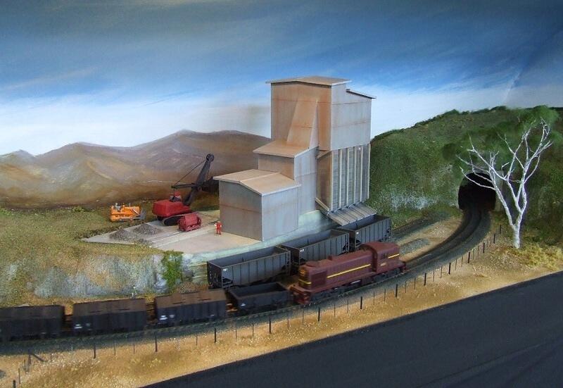 Partington 05