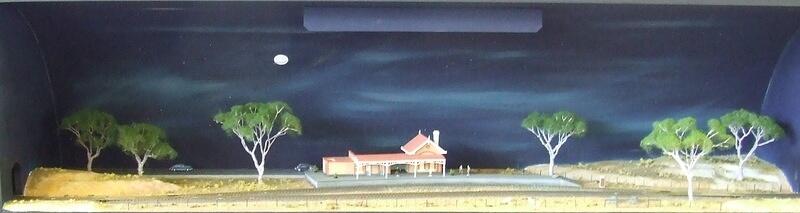 Partington 07