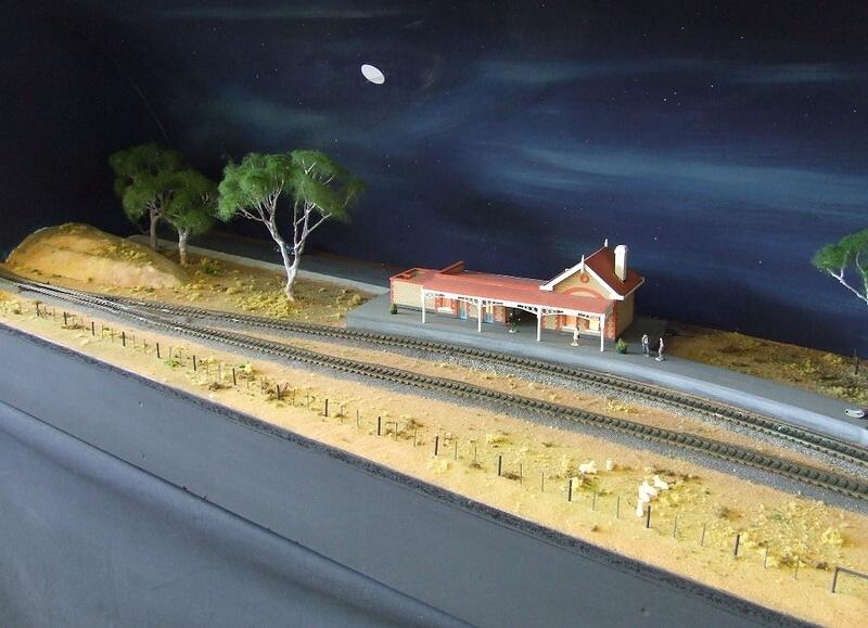 Partington 08
