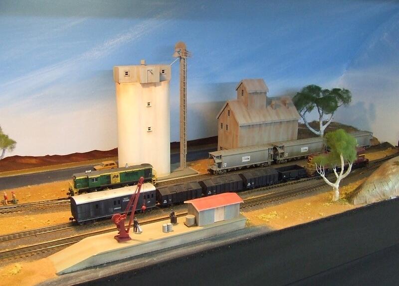 Partington 10