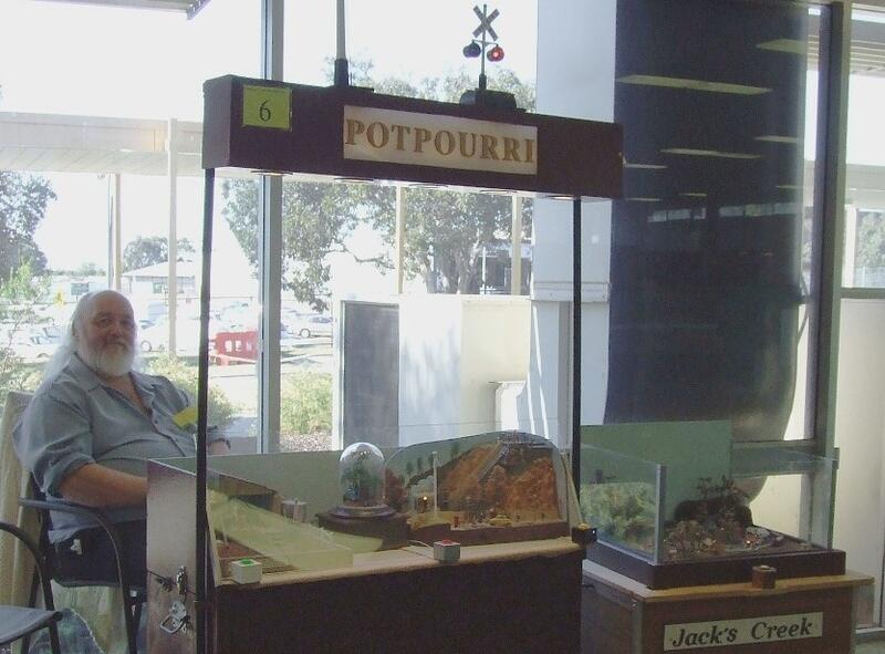 Potpourri 05