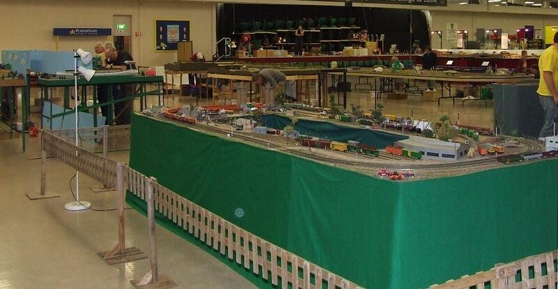 NMRI 2006 02