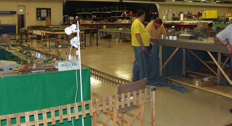 NMRI 2006 03