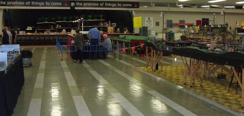 NMRI 2006 10