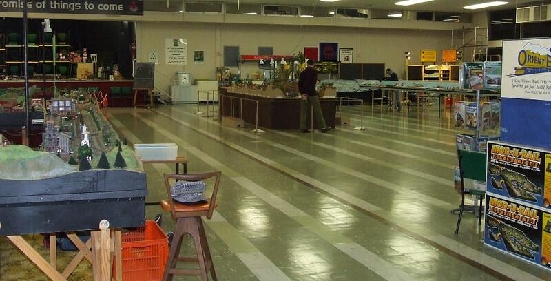 NMRI 2006 12