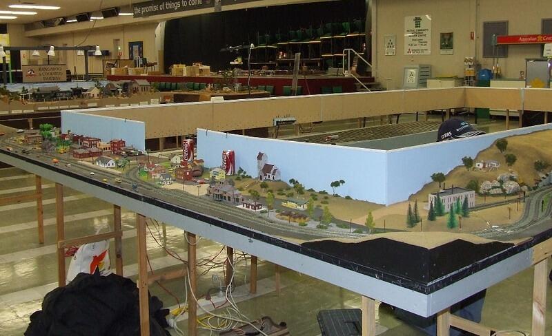 NMRI 2006 15