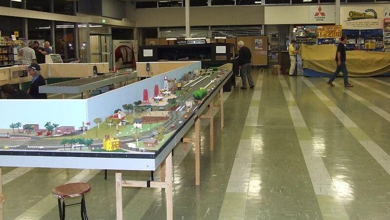 NMRI 2006 18
