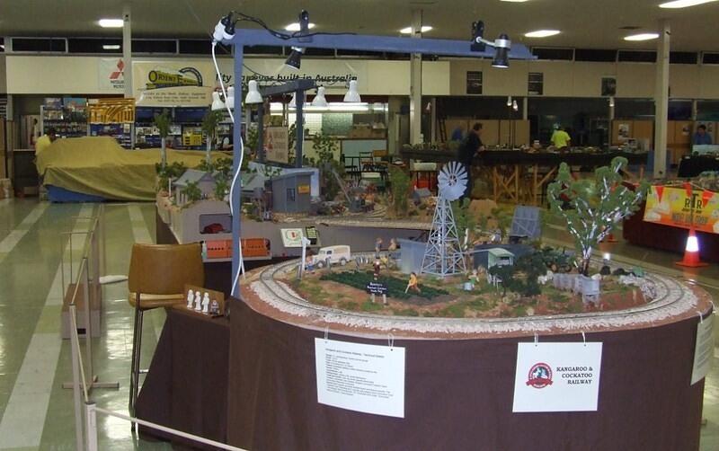 NMRI 2006 20