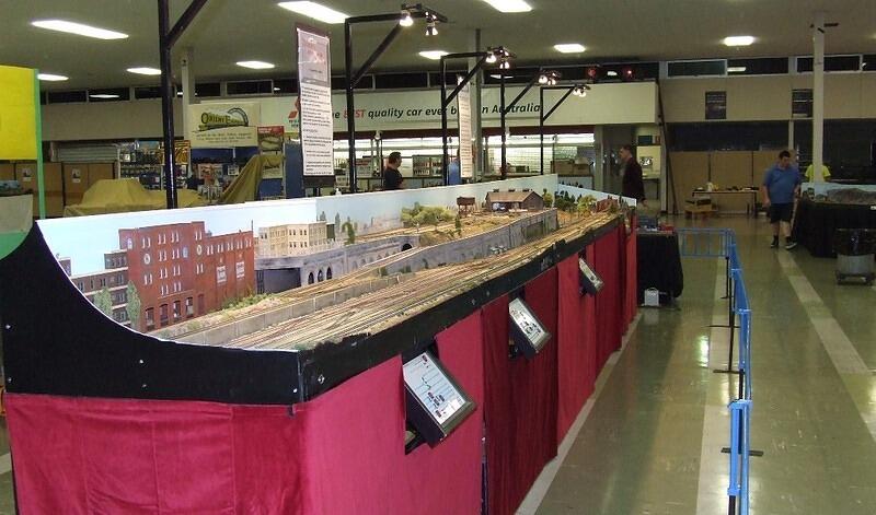 NMRI 2006 23