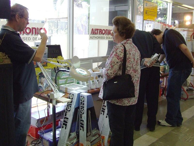 Aztronics 8 02